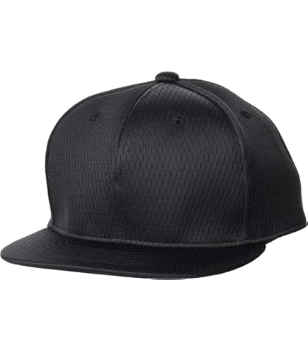 慶應　慶応　帽子　ニューエラ製 NEW ERA キャップ